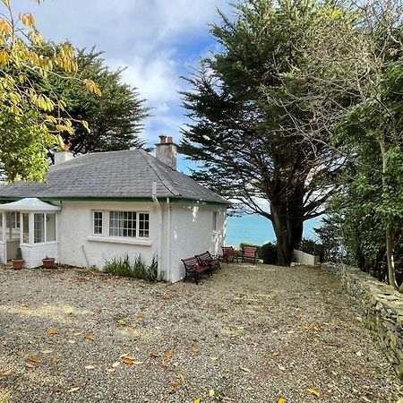 Rocklea Seaside Cottage Newcastle  Exterior photo
