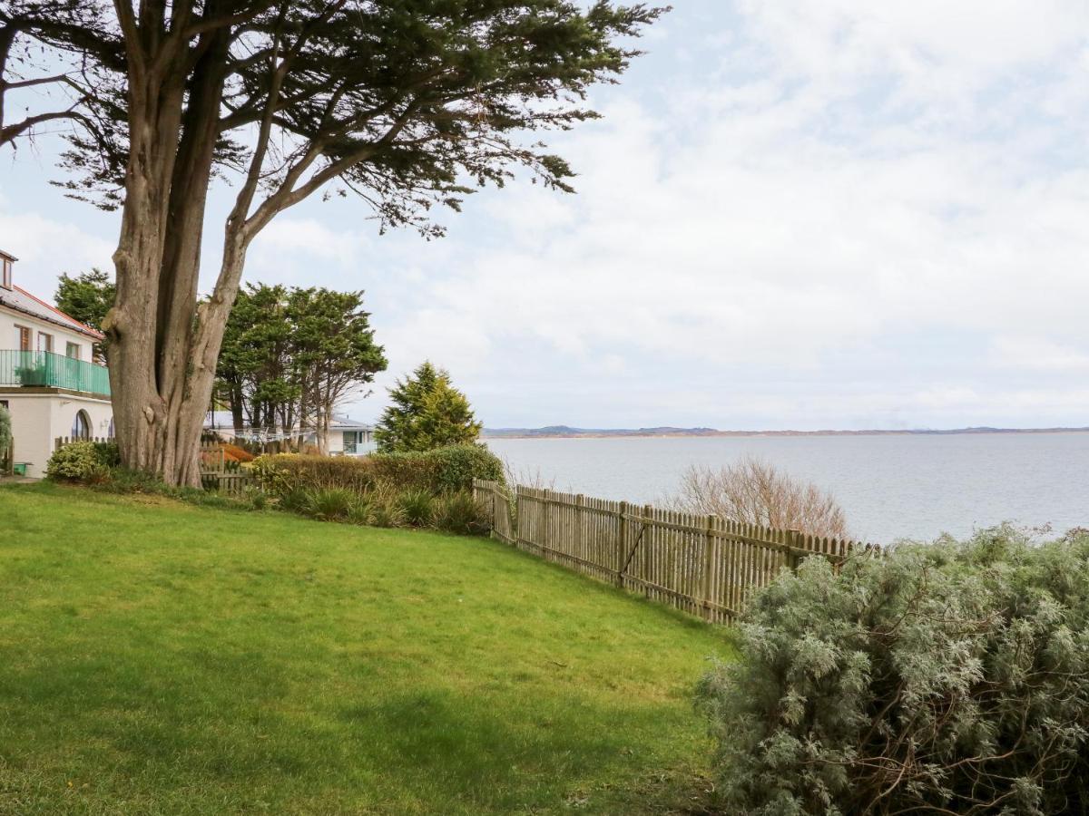 Rocklea Seaside Cottage Newcastle  Exterior photo