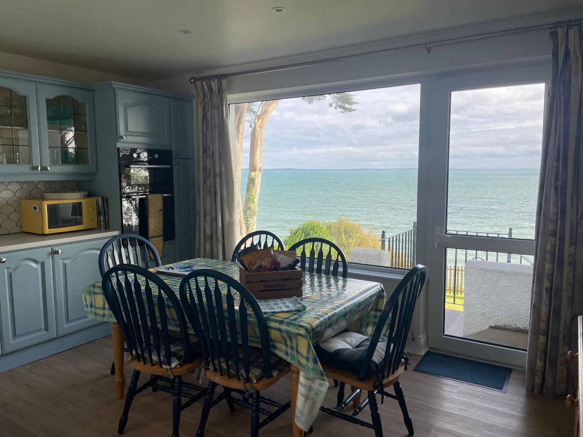 Rocklea Seaside Cottage Newcastle  Exterior photo