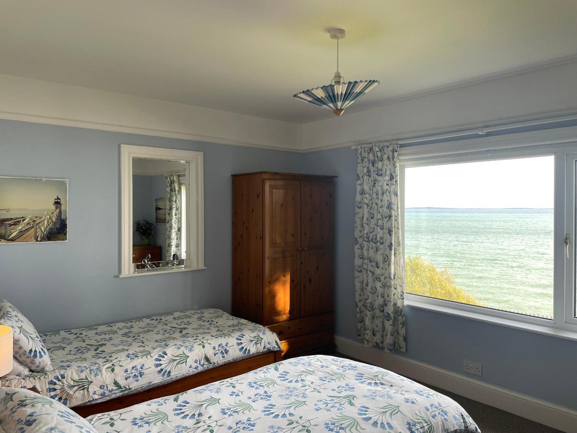 Rocklea Seaside Cottage Newcastle  Exterior photo