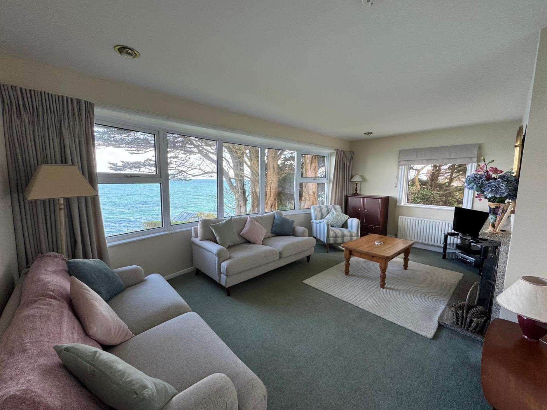 Rocklea Seaside Cottage Newcastle  Exterior photo